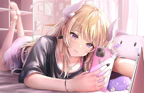 hentai аниме